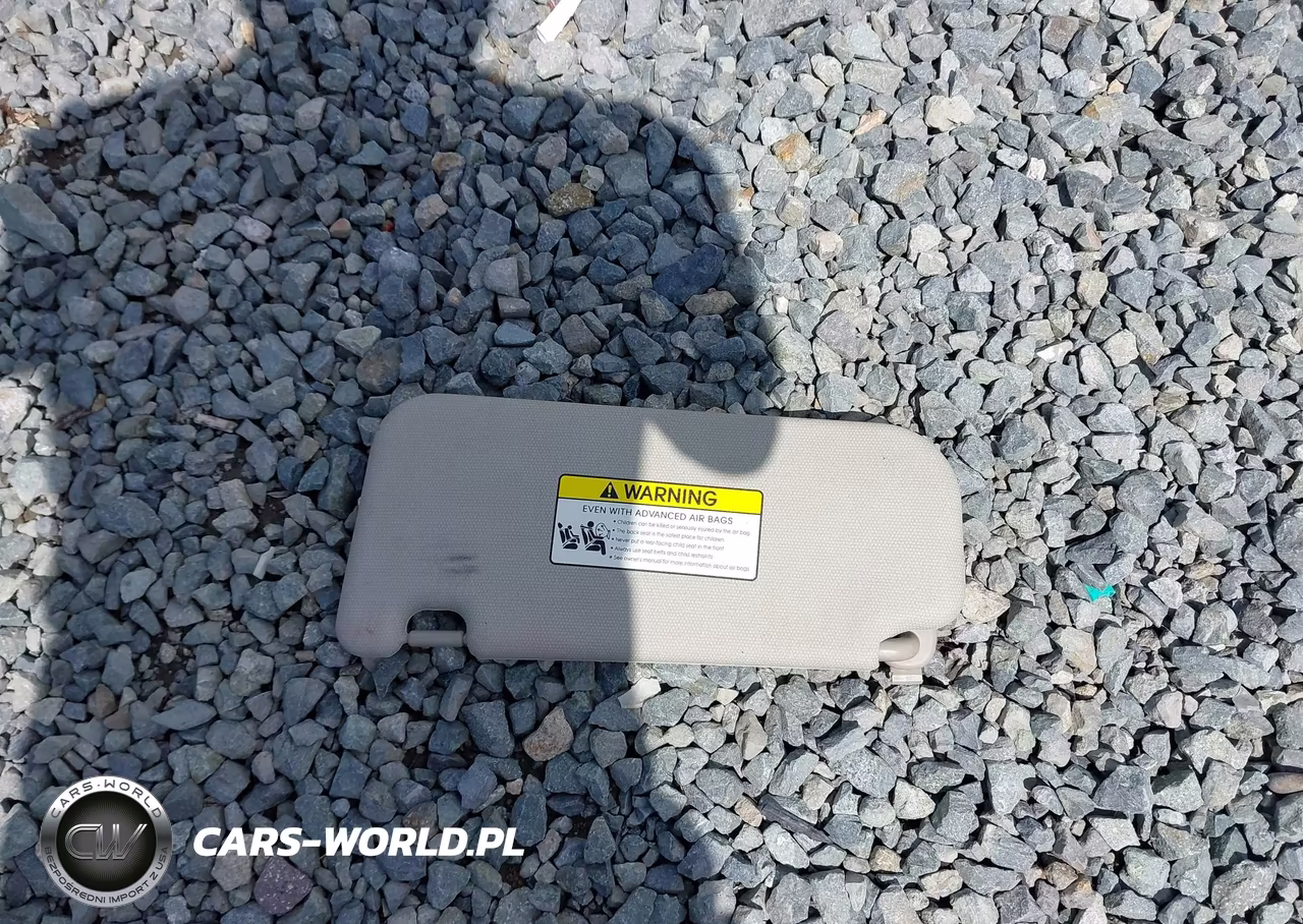 2016 Kia Rio Lx VIN:KNADM4A32G6531825 - 12