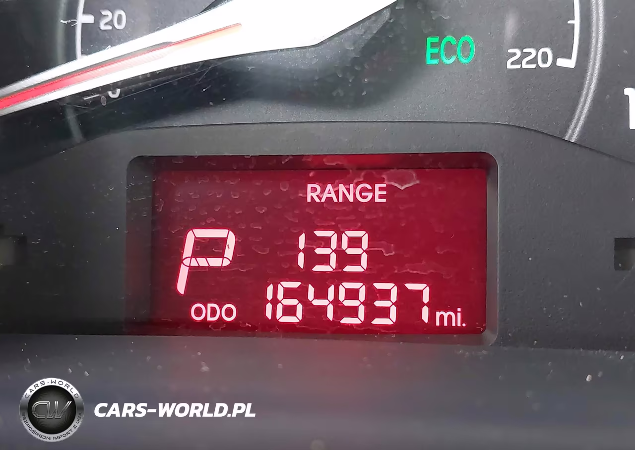 2016 Kia Rio Lx VIN:KNADM4A32G6531825 - 16