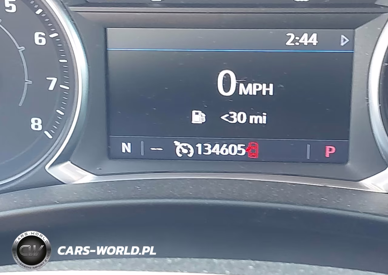 2019 GMC Terrain Slt VIN:3GKALPEX8KL188237 - 15