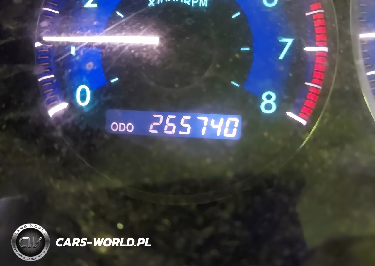 2008 Toyota Sienna Le VIN:5TDBK23C08S011111 - 15
