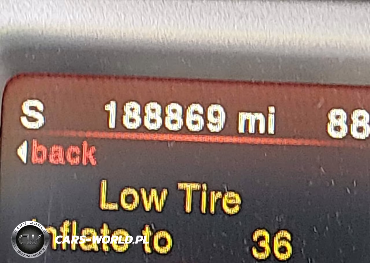 2018 Dodge Journey Se VIN:3C4PDCABXJT294256 - 15
