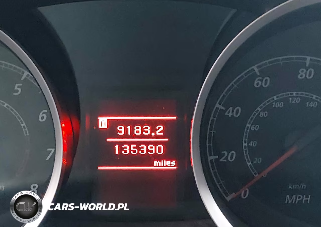 2014 Mitsubishi Lancer Es VIN:JA32U2FU2EU023099 - 16