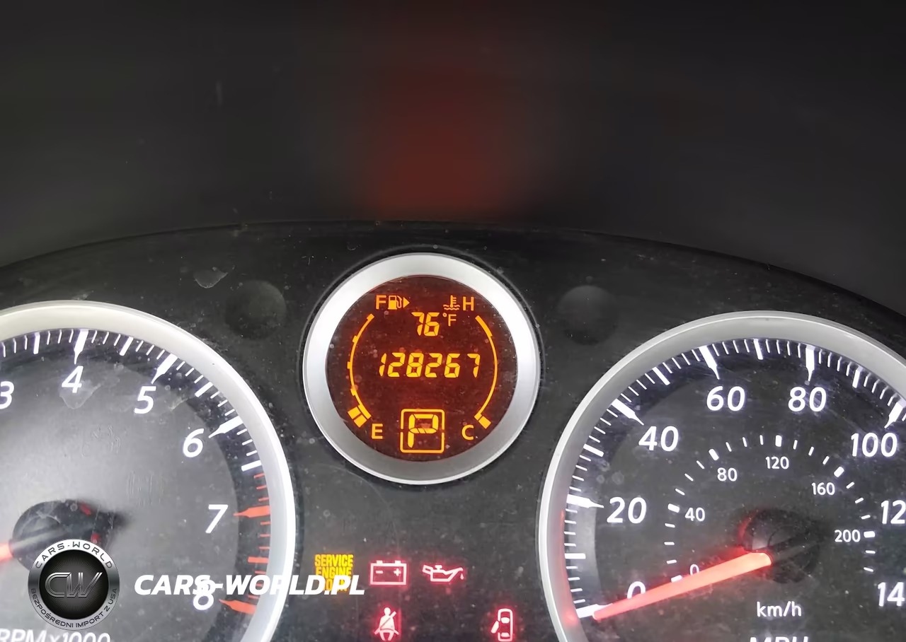 2012 Nissan Sentra 2.0 S VIN:3N1AB6AP3CL718116 - 15