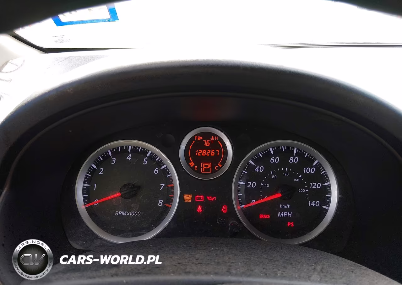 2012 Nissan Sentra 2.0 S VIN:3N1AB6AP3CL718116 - 7