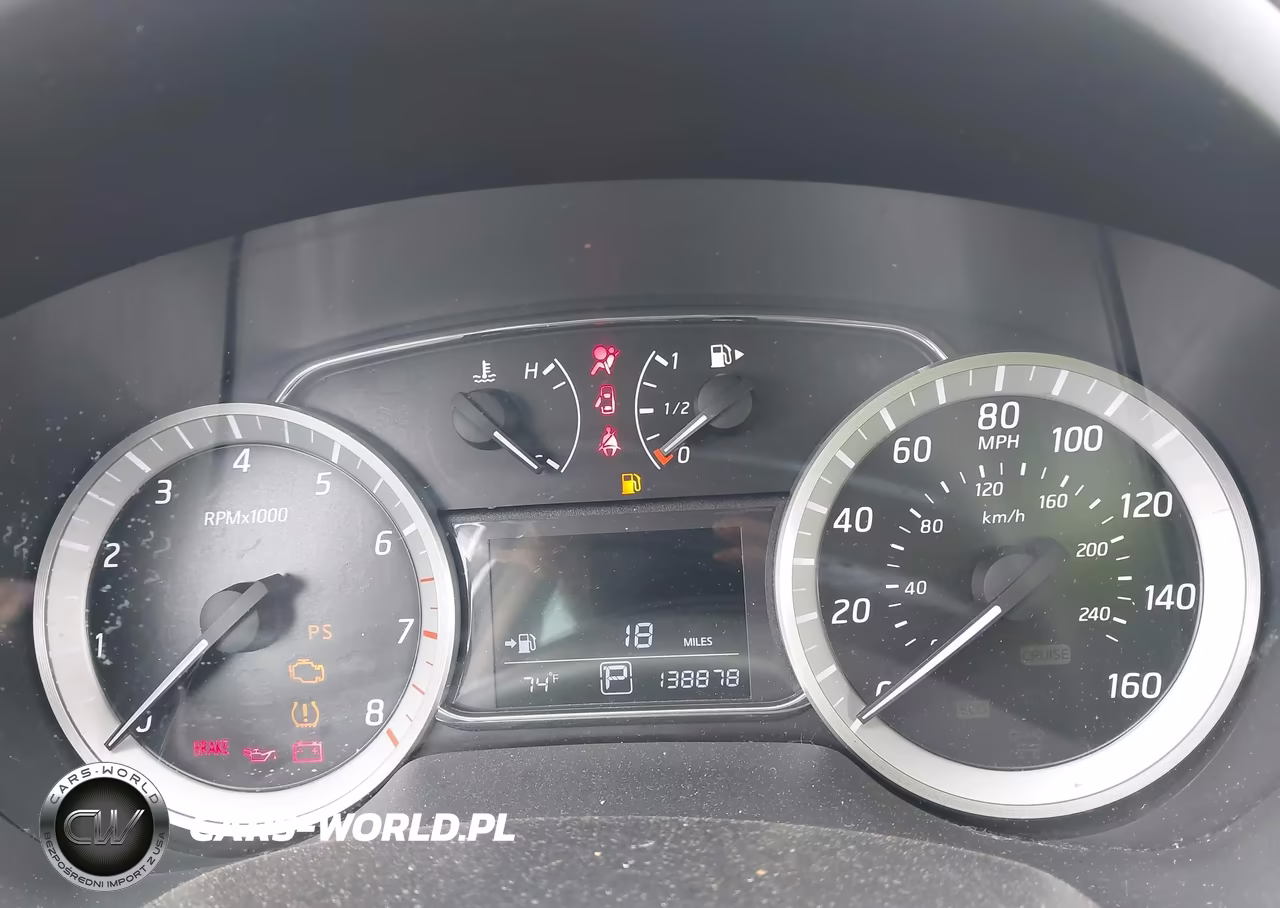 2014 Nissan Sentra S VIN:1N4AB7AP6EN854994 - 7