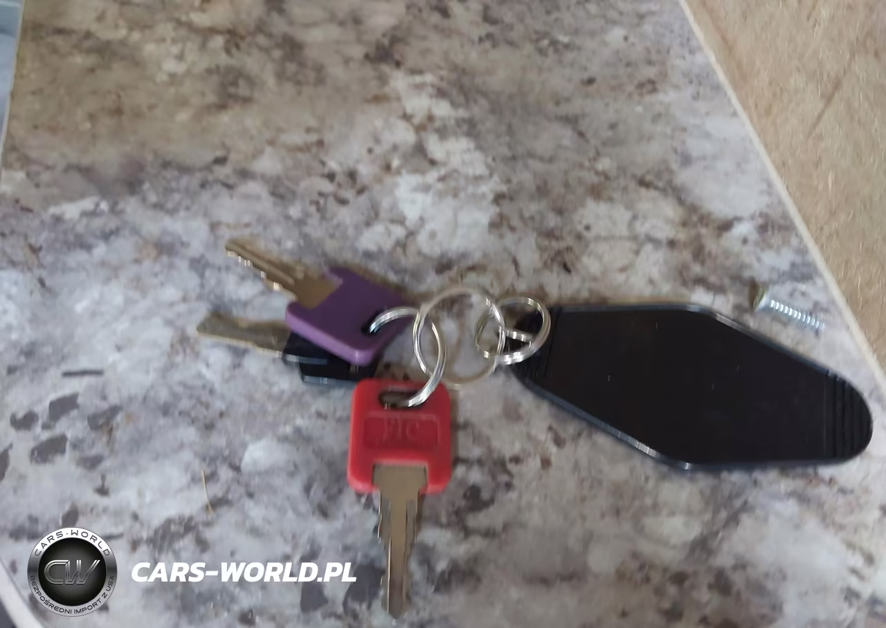 2015 Forest River Surveyor VIN:4X4TSVZ24FL026160 - 11
