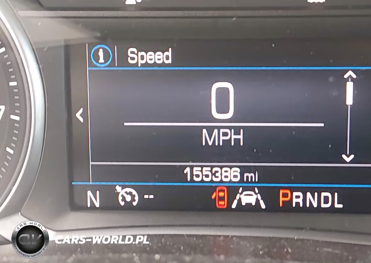 2020 Chevrolet Equinox Fwd Lt 1.5L Turbo VIN:2GNAXKEV2L6155524 - 15