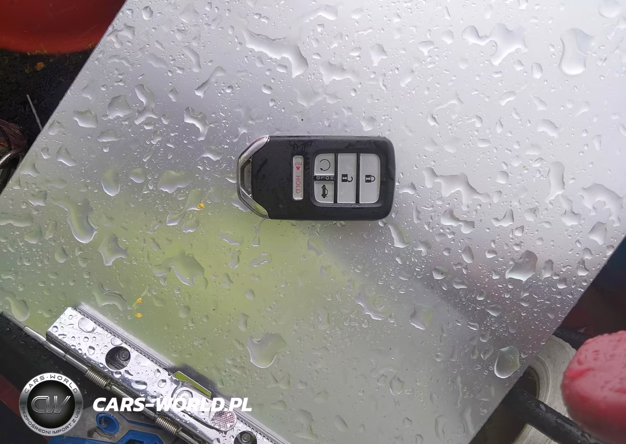 2022 Honda Insight Ex VIN:19XZE4F51NE006665 - 11