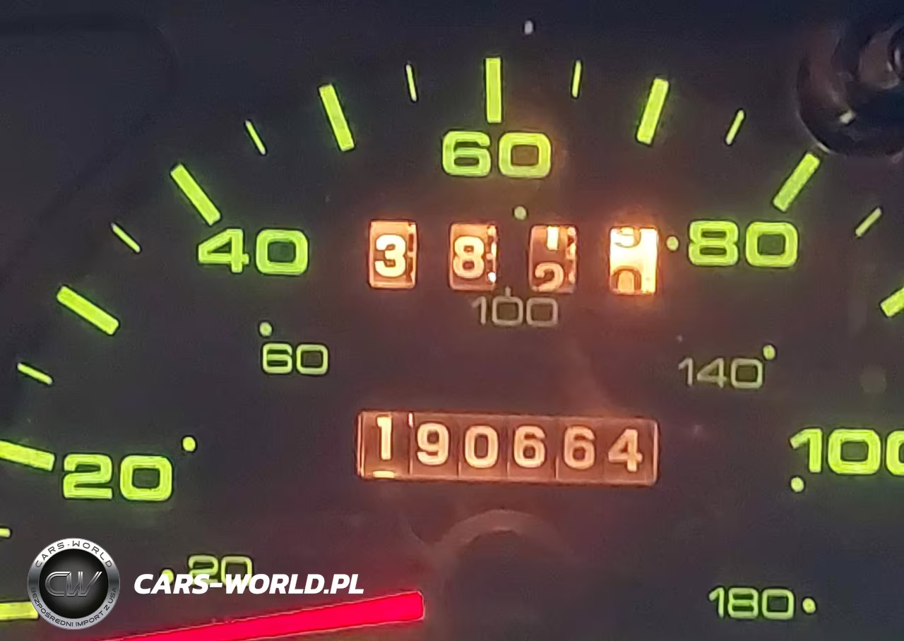 2001 Ford Taurus Ses VIN:1FAFP55UX1G179824 - 15