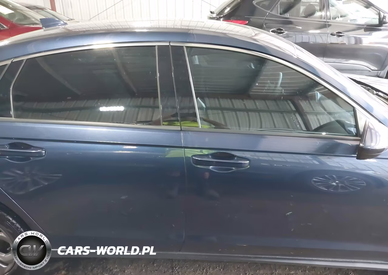 2023 Honda Accord Ex VIN:1HGCY1F31PA028392 - 13