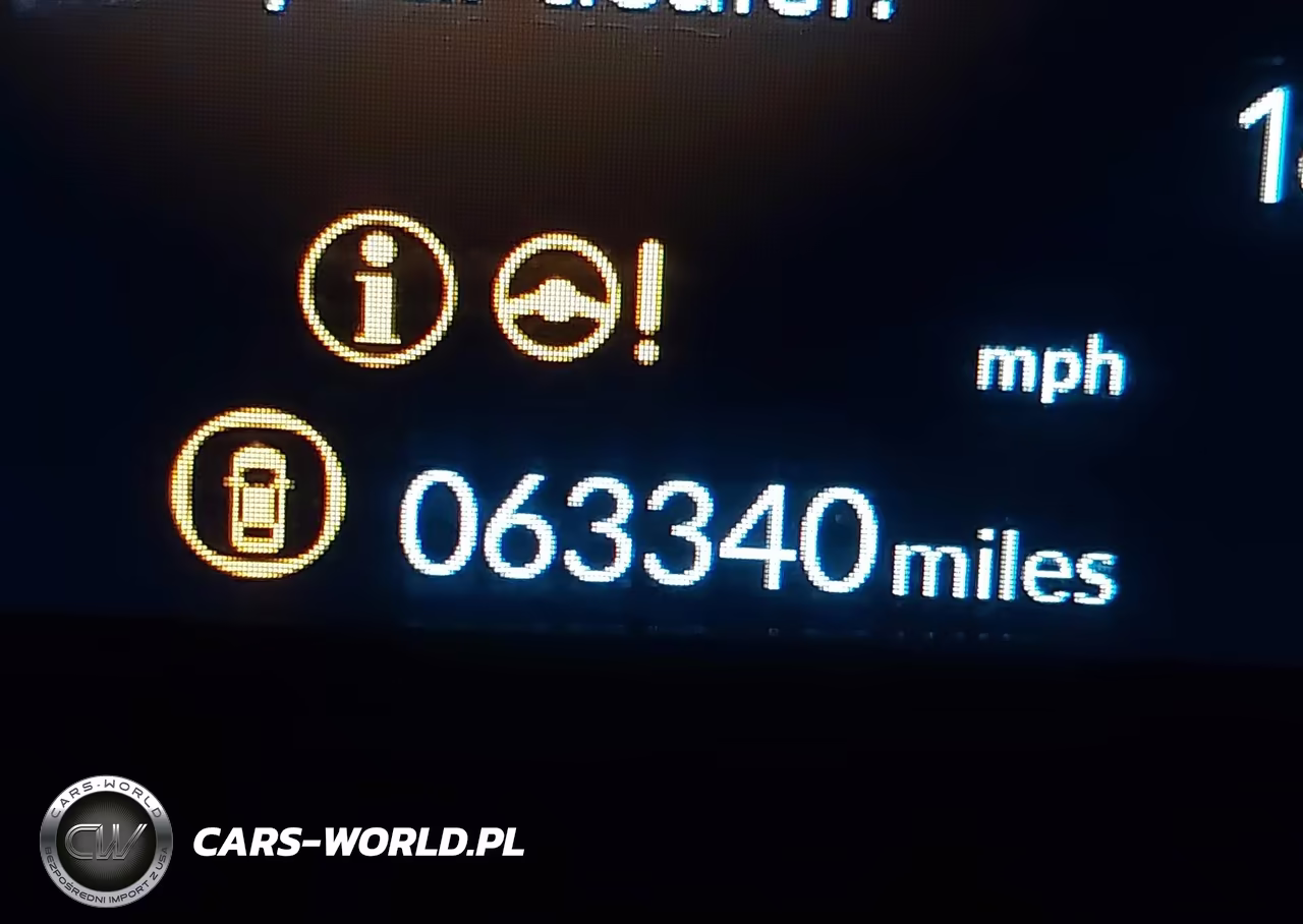2023 Honda Accord Ex VIN:1HGCY1F31PA028392 - 15