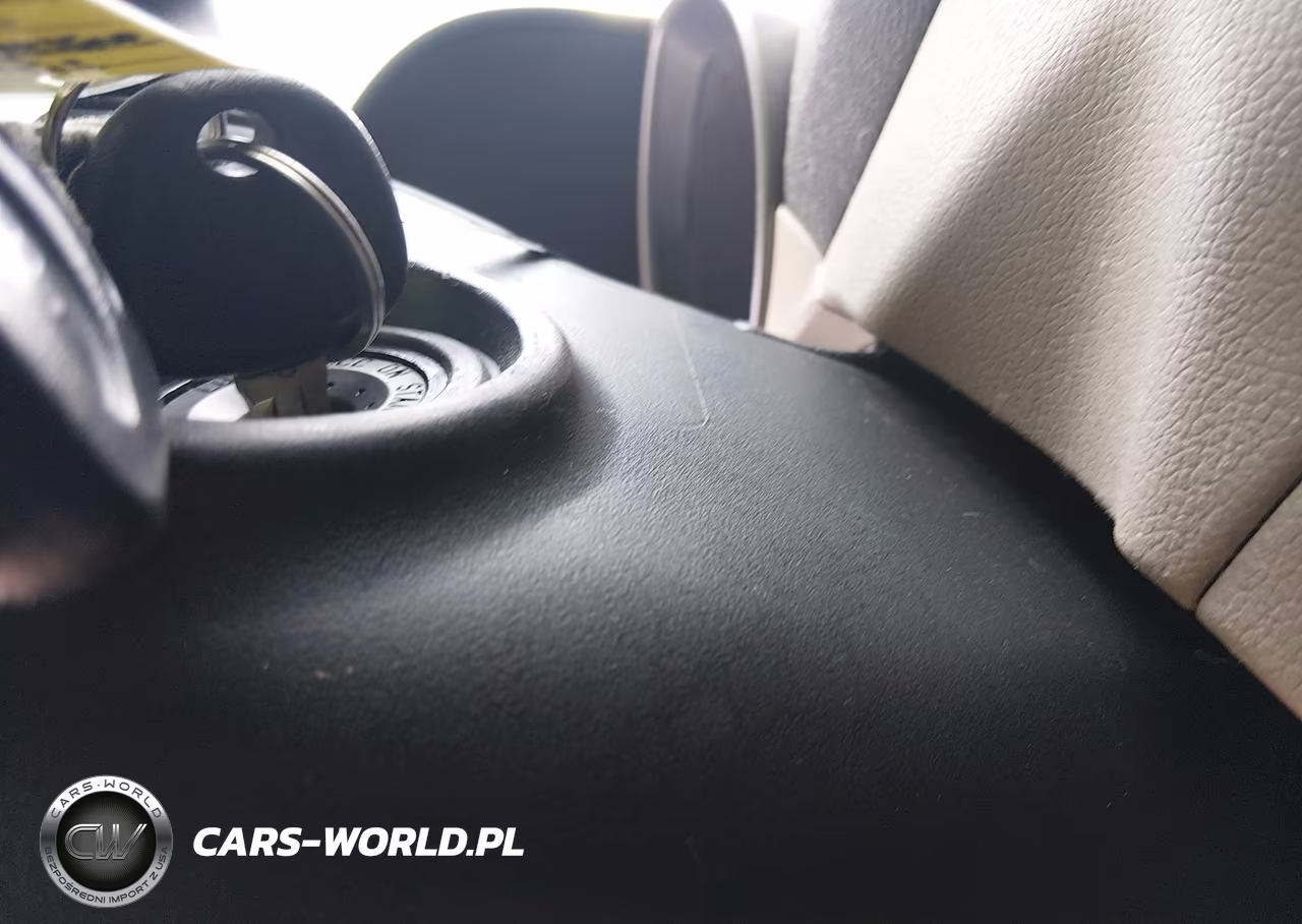 2014 Hyundai Elantra Se VIN:5NPDH4AE2EH482461 - 11
