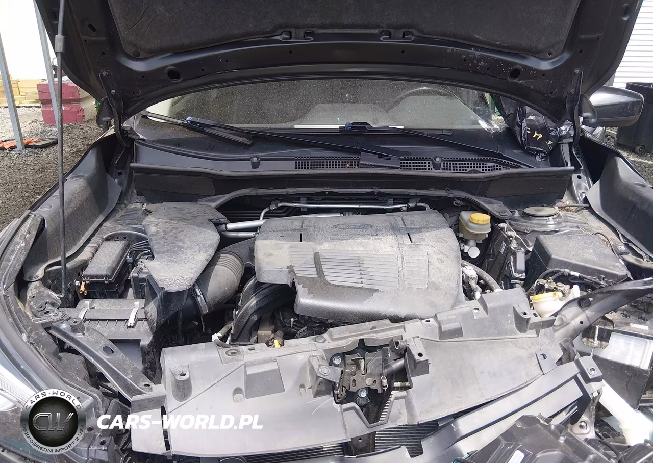 2019 Subaru Forester Premium VIN:JF2SKAGC5KH494015 - 10