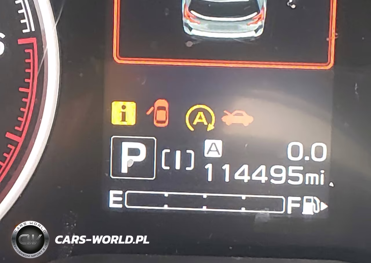 2019 Subaru Forester Premium VIN:JF2SKAGC5KH494015 - 15
