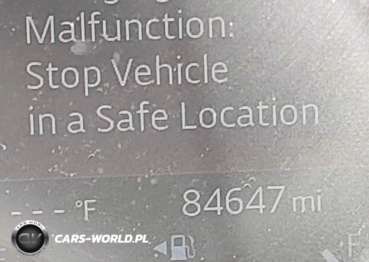 2018 Mazda Cx-5 Touring VIN:JM3KFACM9J0328893 - 16
