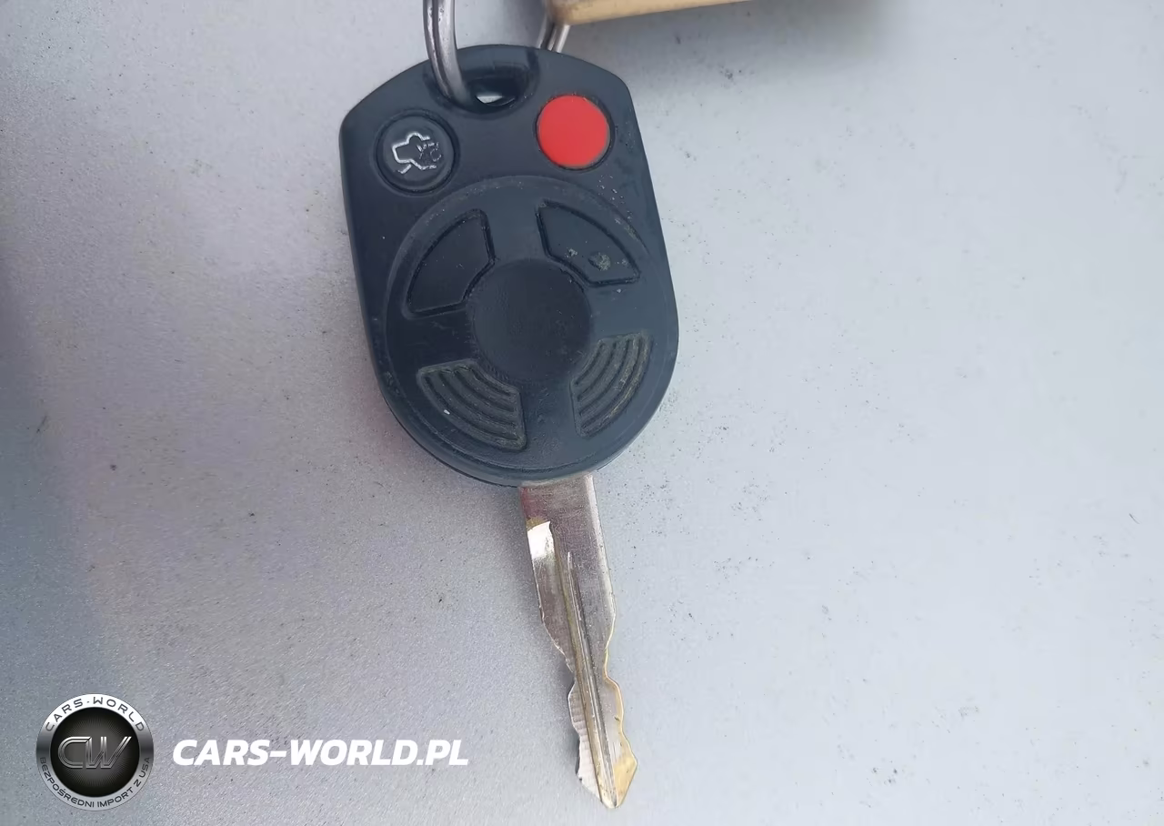 2010 Ford Fusion Se VIN:3FAHP0HA3AR157220 - 11