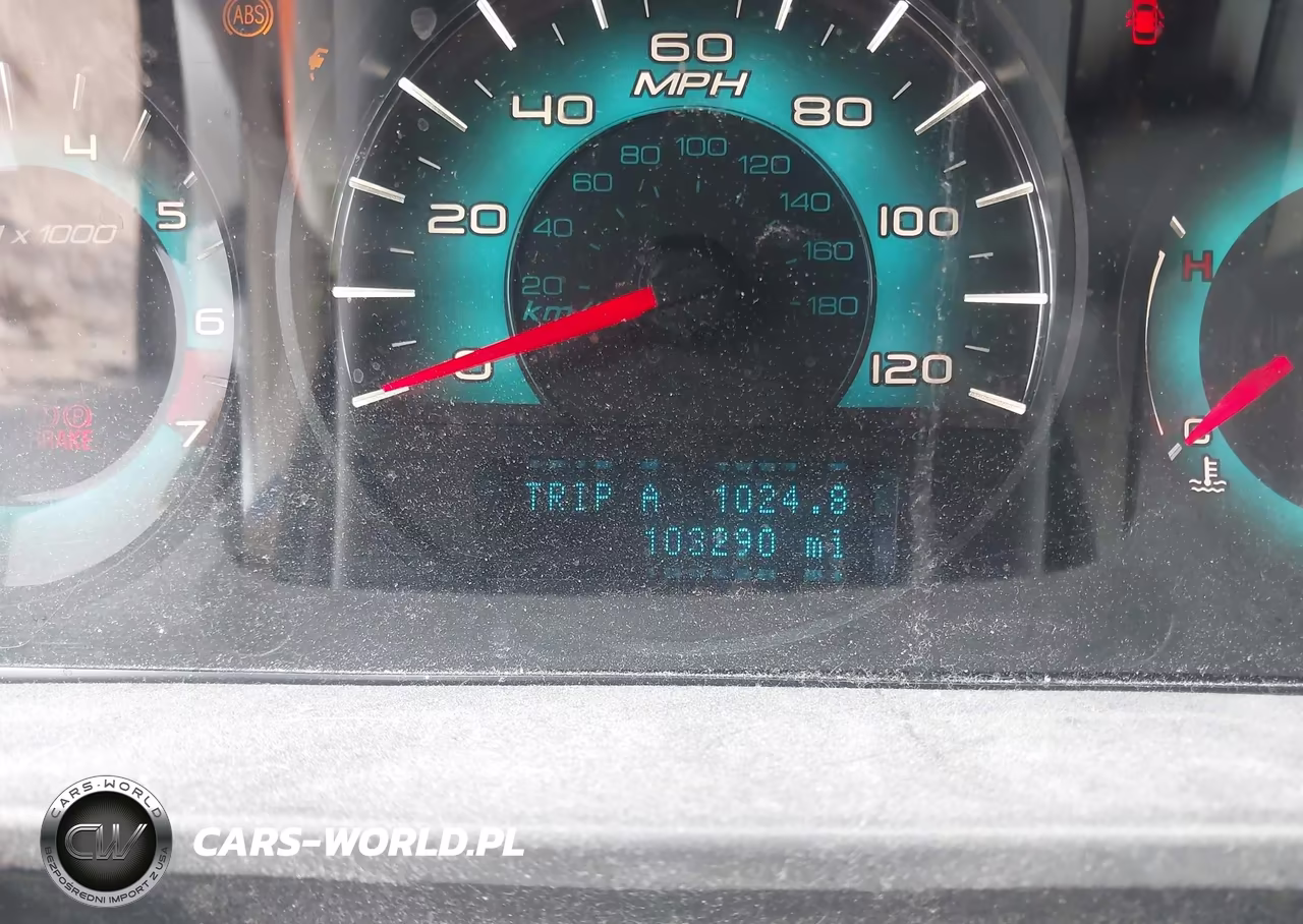 2010 Ford Fusion Se VIN:3FAHP0HA3AR157220 - 7