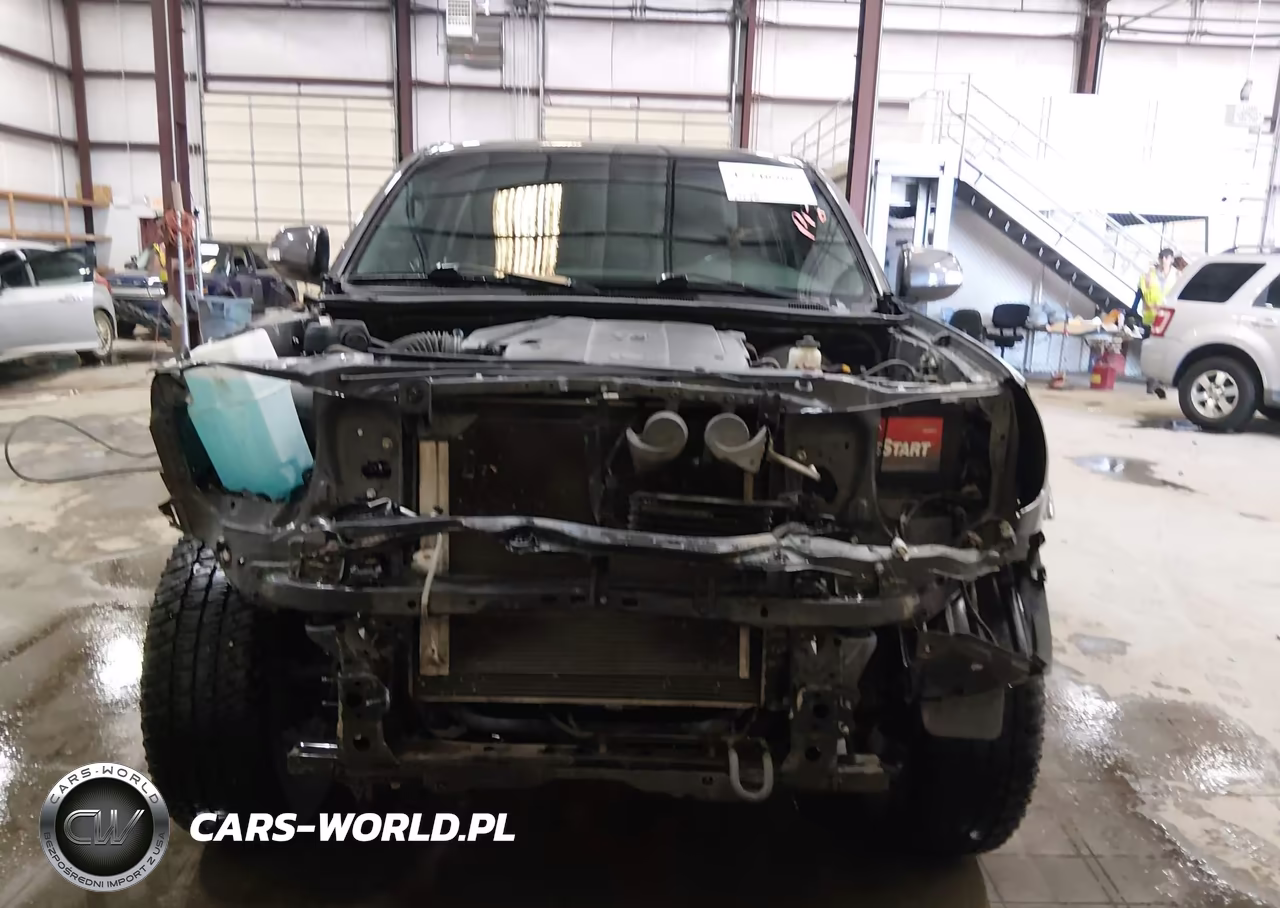 2015 Toyota Tacoma Prerunner V6 VIN:3TMKU4HN2FM043992 - 13