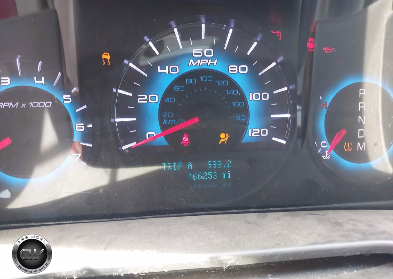 2012 Ford Fusion Sel VIN:3FAHP0JG8CR382038 - 7