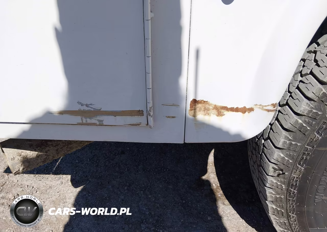 2017 Ford F-250 Xl VIN:1FD7X2A68HED72866 - 14