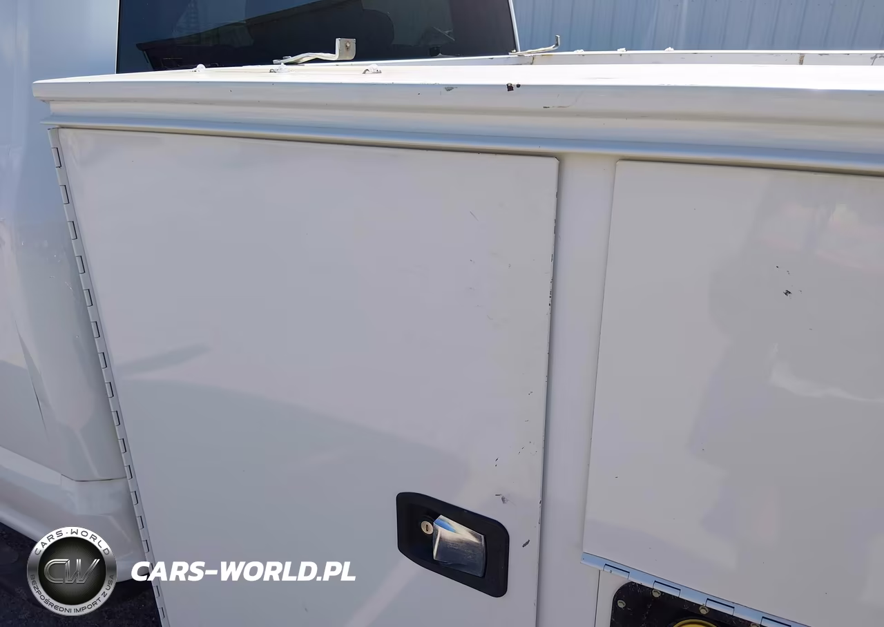 2017 Ford F-250 Xl VIN:1FD7X2A68HED72866 - 16