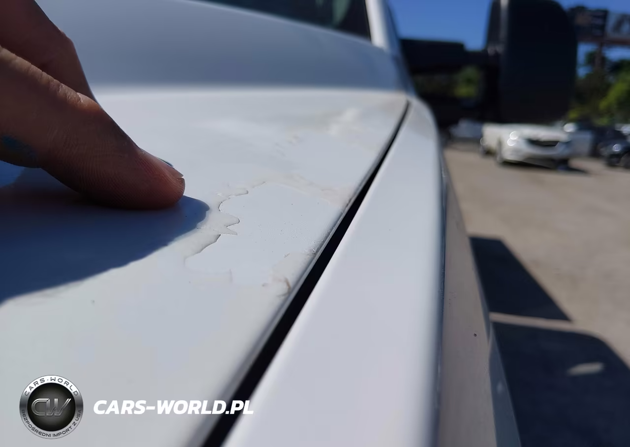 2017 Ford F-250 Xl VIN:1FD7X2A68HED72866 - 6