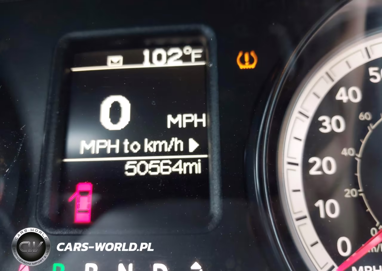 2016 Ram 1500 Tradesman VIN:1C6RR7KG1GS108679 - 20
