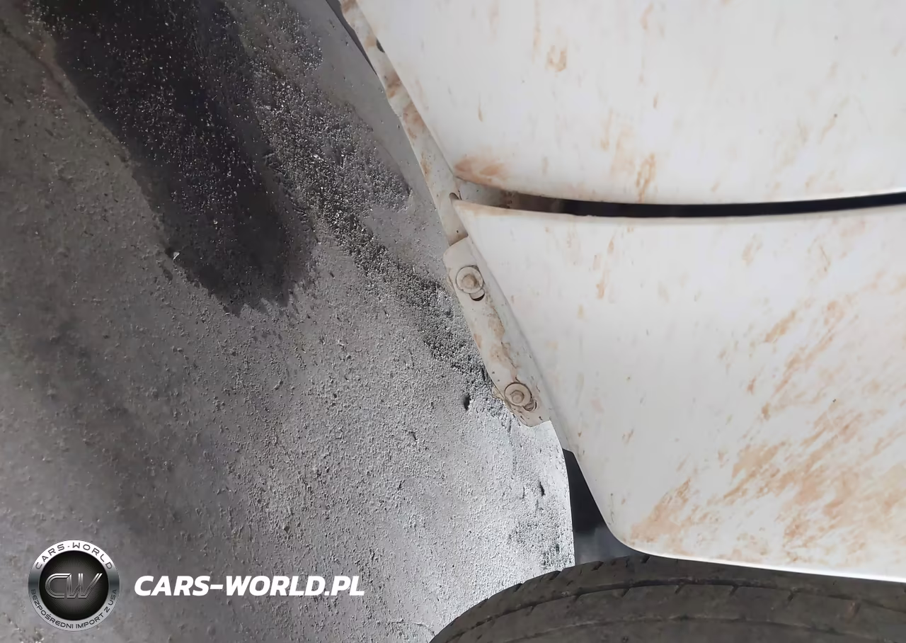 2015 Ford F-250 Xl VIN:1FT7X2B61FEA35925 - 14