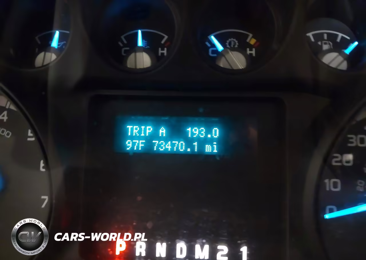 2015 Ford F-250 Xl VIN:1FT7X2B61FEA35925 - 20