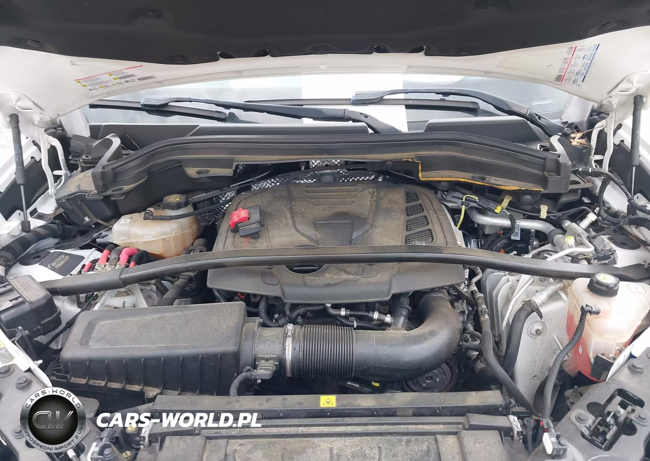 2019 Alfa Romeo Stelvio Ti Lusso Awd VIN:ZASPAKBN4K7C45546 - 10