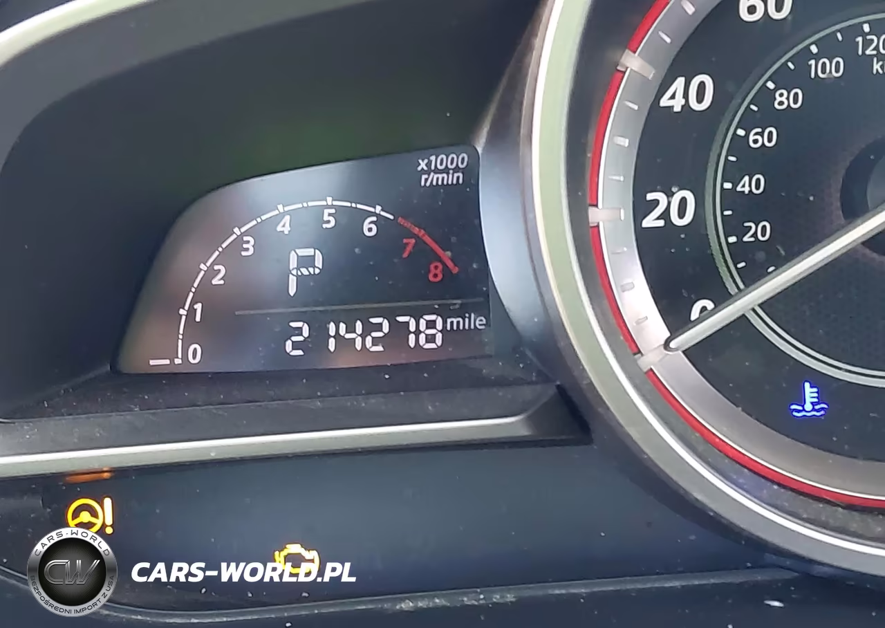 2015 Mazda Mazda3 I Sport VIN:3MZBM1U73FM127404 - 16