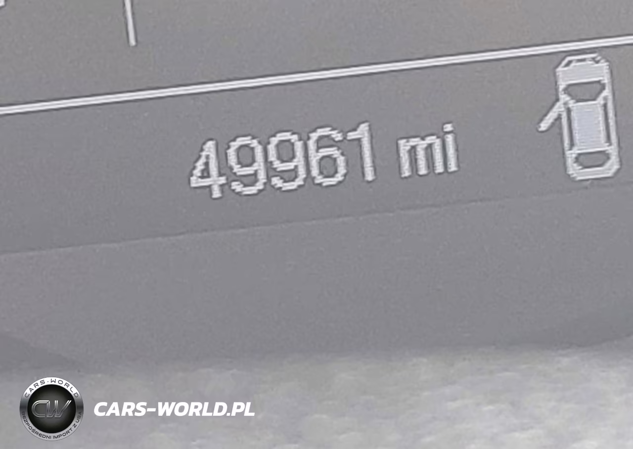 2020 Chevrolet Trax Awd Lt VIN:3GNCJPSB6LL339054 - 16