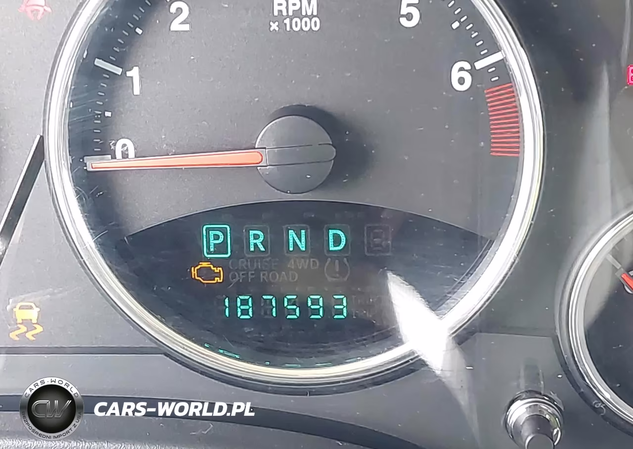 2009 Jeep Patriot Limited VIN:1J4FT48B29D243758 - 16