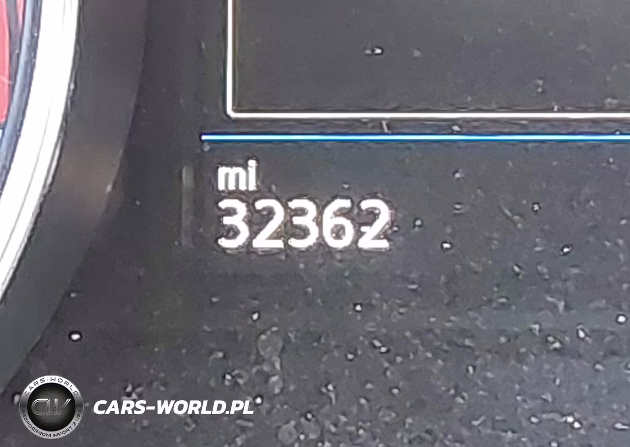 2021 Volkswagen Tiguan 2.0T Se-2.0T Se R-Line Black-2.0T Sel VIN:3VV3B7AX7MM154902 - 16