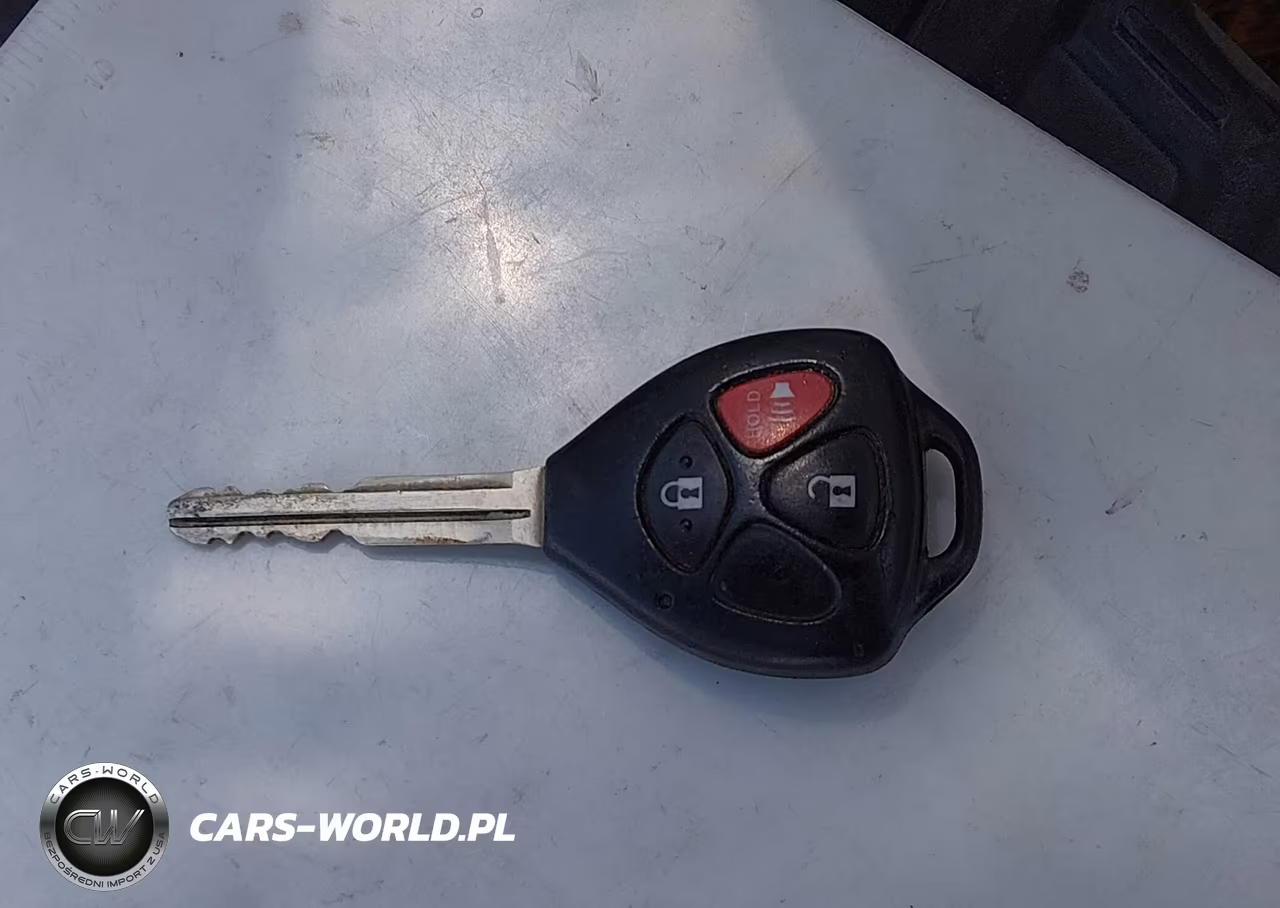 2008 Toyota Rav4 VIN:JTMZD35V585096014 - 11
