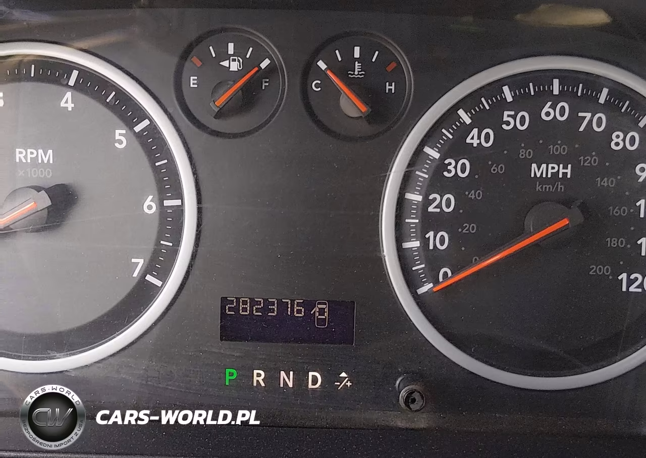 2012 Ram 1500 St VIN:3C6JD6AT4CG185715 - 7