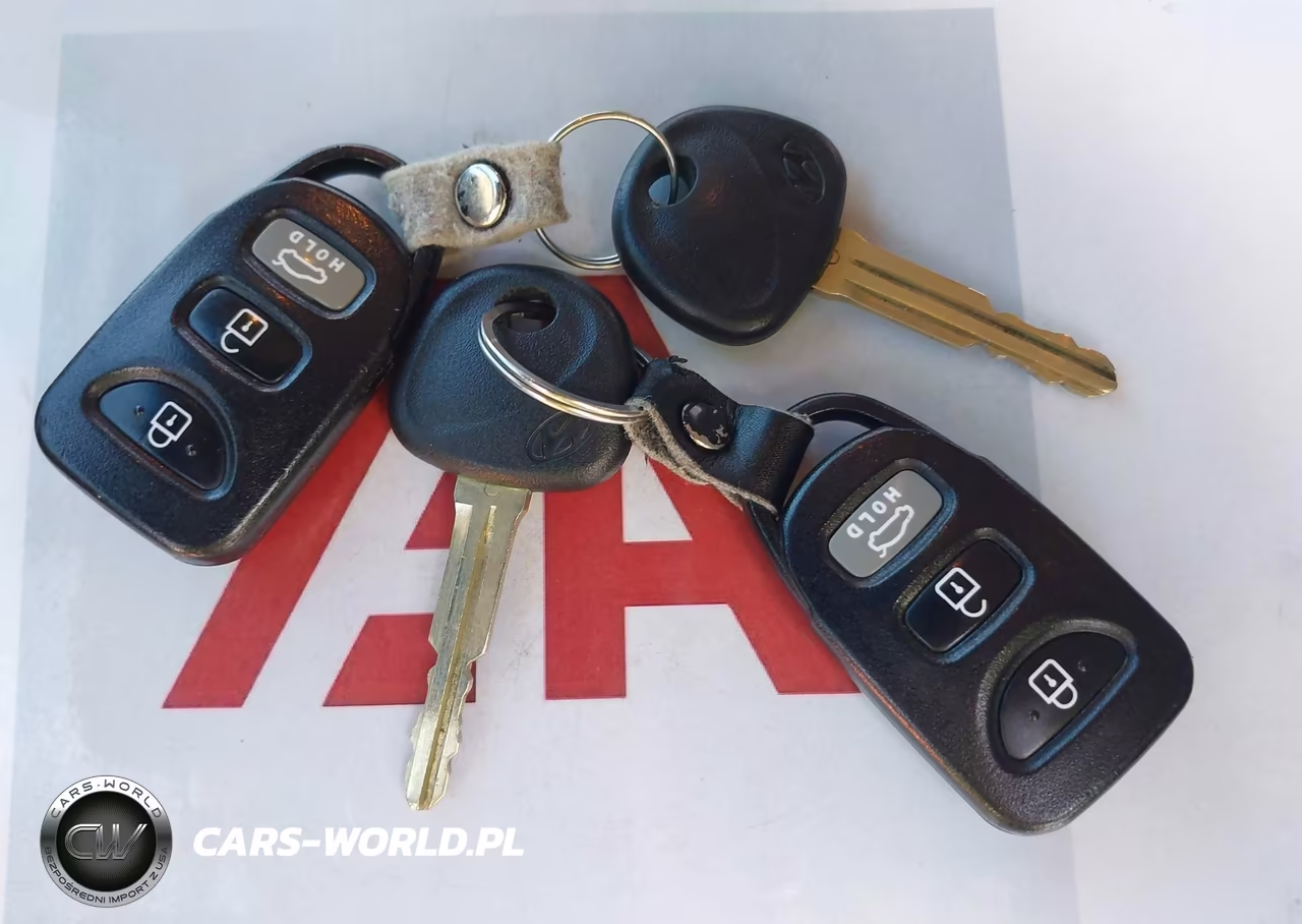 2016 Hyundai Elantra Se VIN:5NPDH4AE7GH659492 - 11