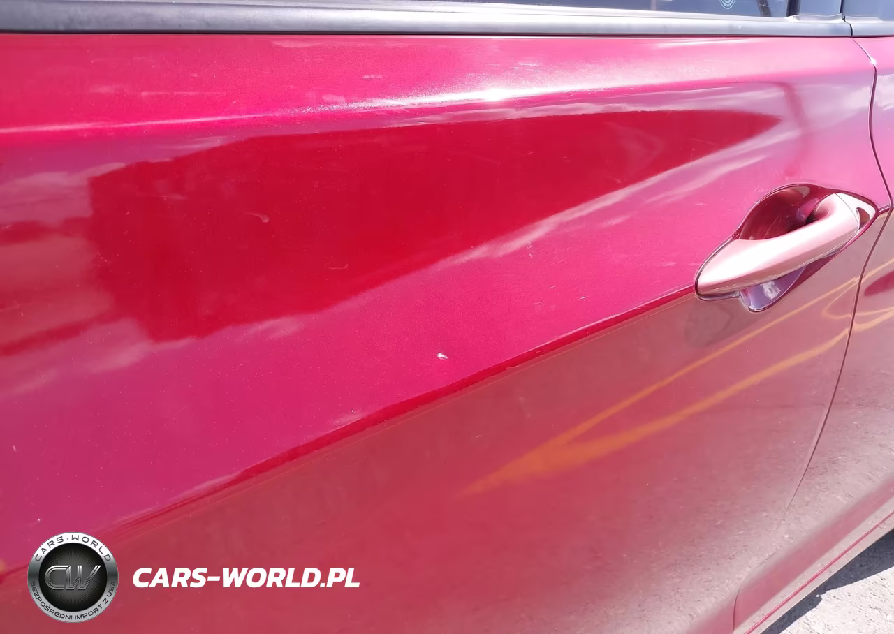 2016 Hyundai Elantra Se VIN:5NPDH4AE7GH659492 - 13