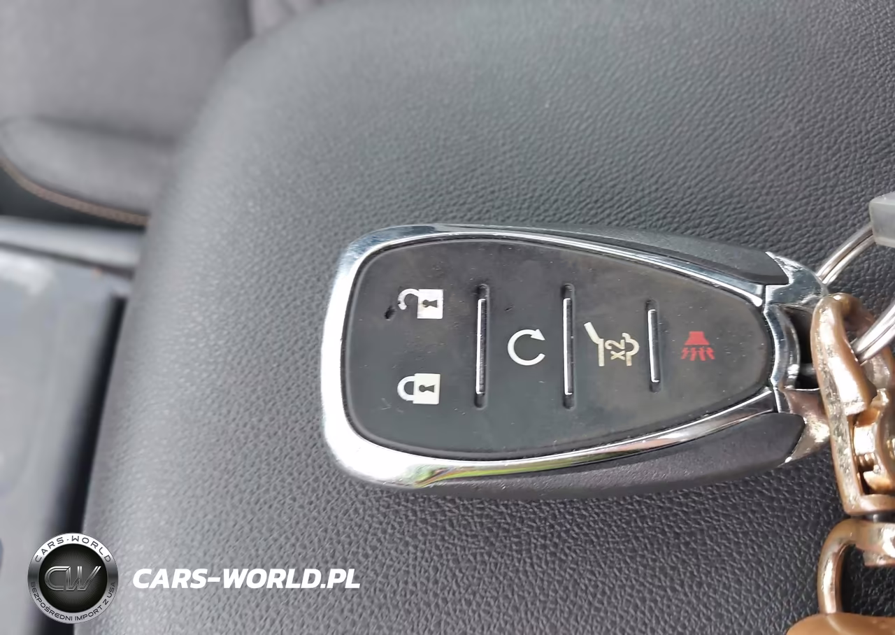 2020 Chevrolet Equinox Awd Lt 1.5L Turbo VIN:3GNAXUEV8LS564964 - 11