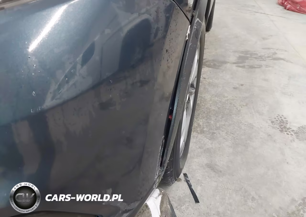 2014 Nissan Rogue Sl VIN:5N1AT2MV3EC791705 - 12