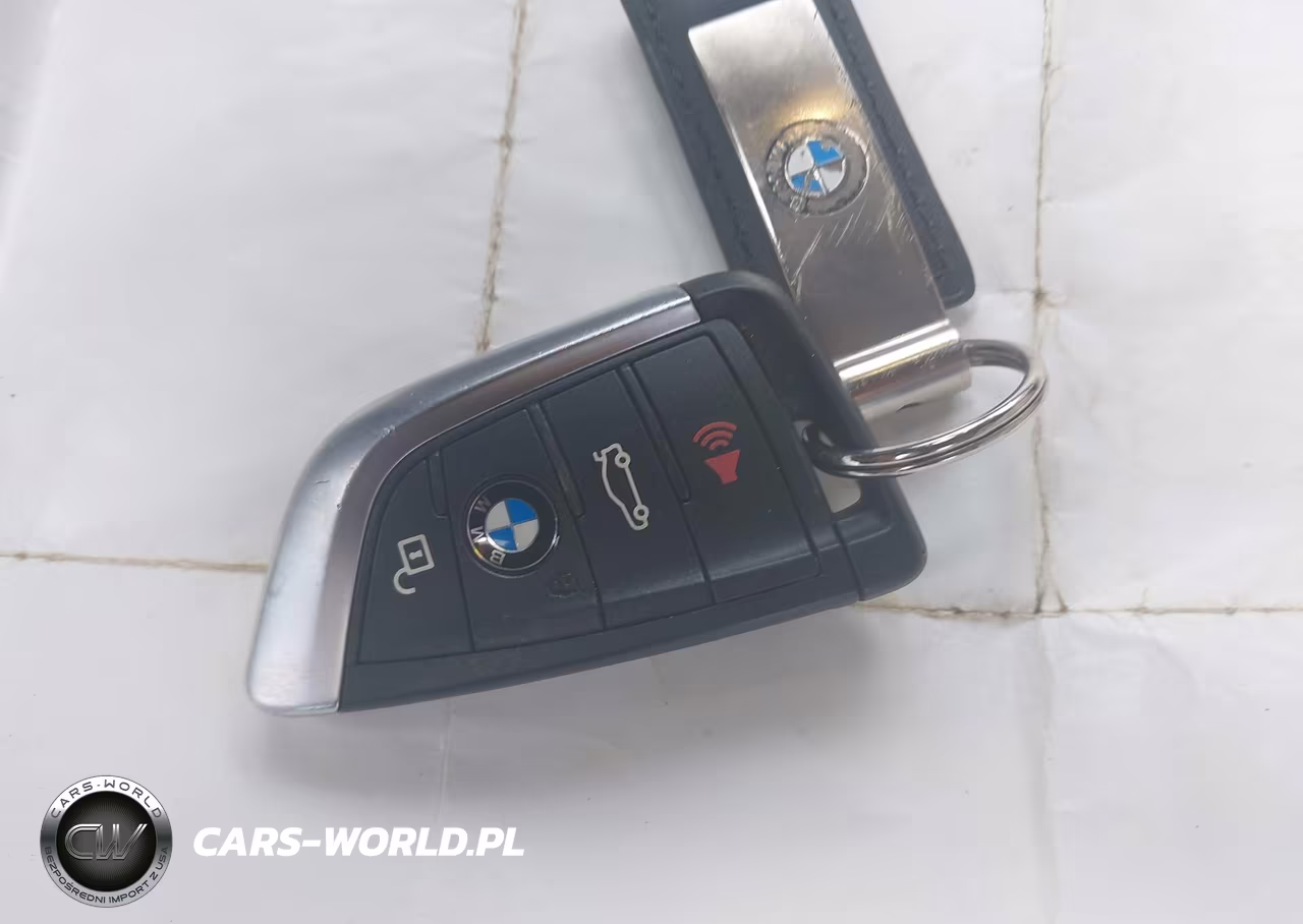 2020 BMW X1 xDrive28I VIN:WBXJG9C09L5R97736 - 11