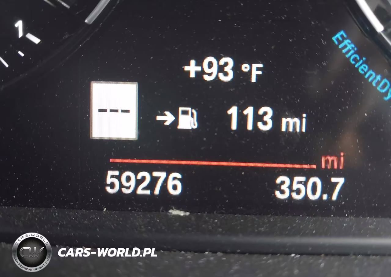 2020 BMW X1 xDrive28I VIN:WBXJG9C09L5R97736 - 15