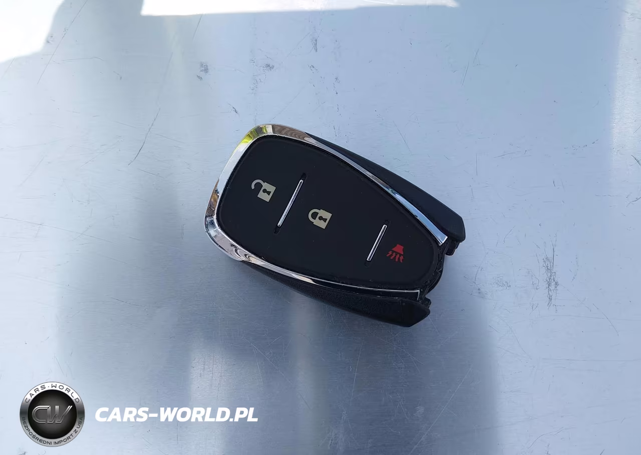 2024 Chevrolet Equinox Fwd 2Fl VIN:3GNAXJEG9RL297210 - 11