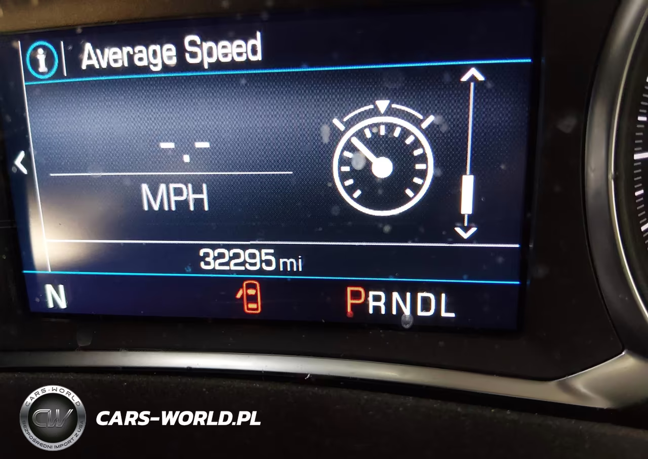 2024 Chevrolet Equinox Fwd 2Fl VIN:3GNAXJEG9RL297210 - 16