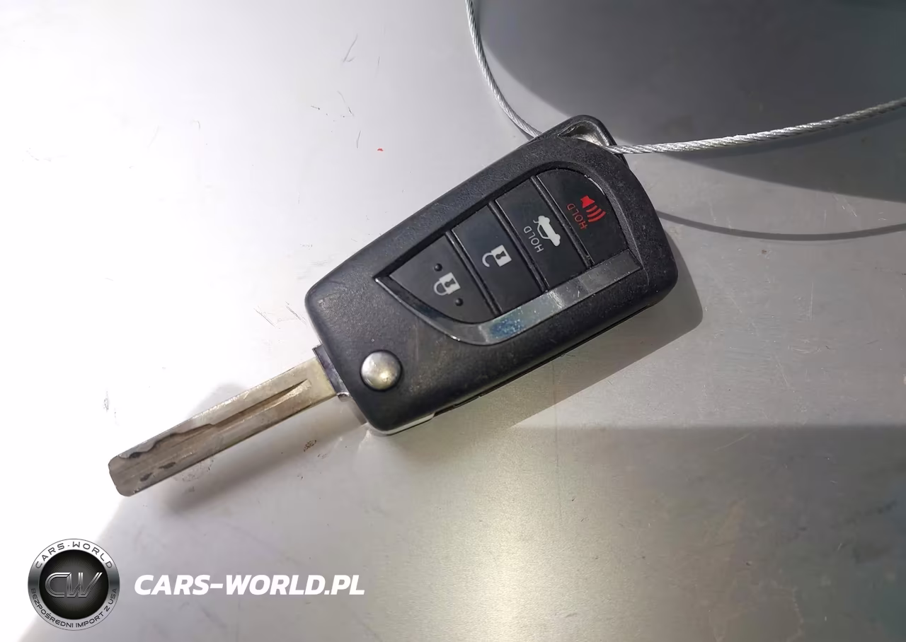 2018 Toyota Camry Se VIN:4T1B11HKXJU673417 - 11