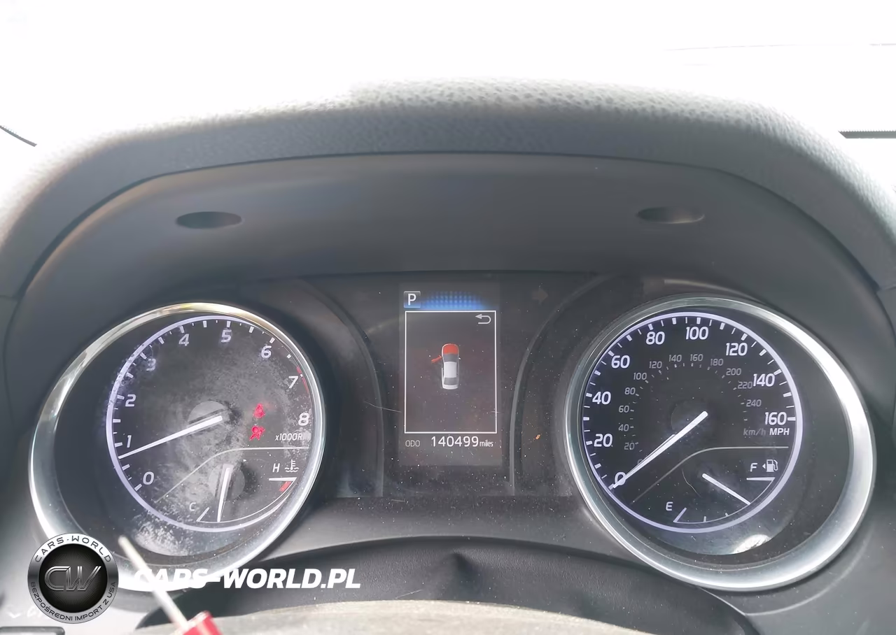 2018 Toyota Camry Se VIN:4T1B11HKXJU673417 - 7
