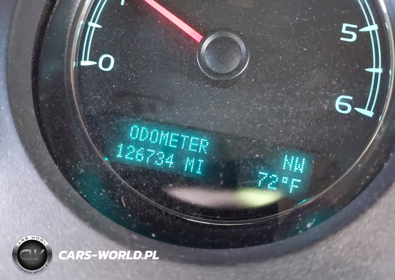 2013 GMC Yukon Xl 1500 Slt VIN:1GKS2KE74DR316446 - 15
