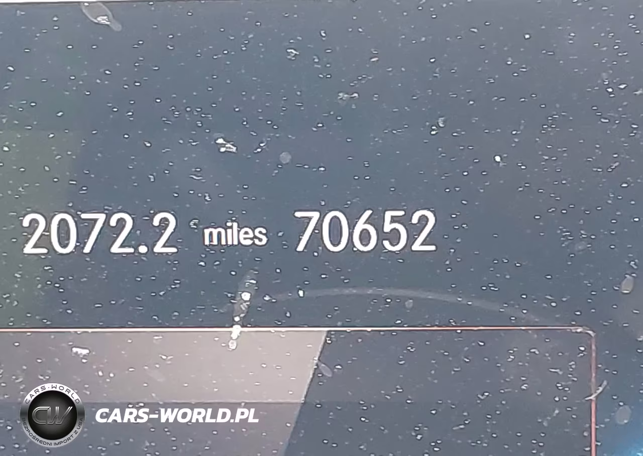 2022 Mercedes-Benz Gla 250 VIN:W1N4N4GB5NJ395000 - 14