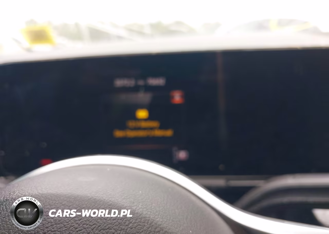 2022 Mercedes-Benz Gla 250 VIN:W1N4N4GB5NJ395000 - 7