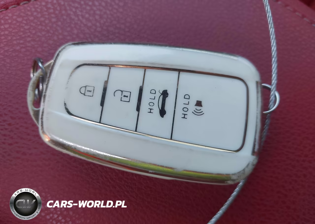 2018 Toyota Camry Xse VIN:4T1B61HK9JU020286 - 11